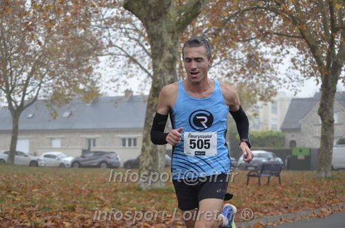 La Fleuryssoise2025/FLEURY2025_08234.JPG